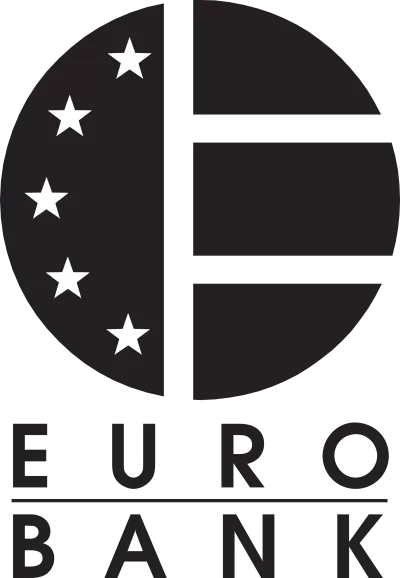 Imagen PNG para descargar